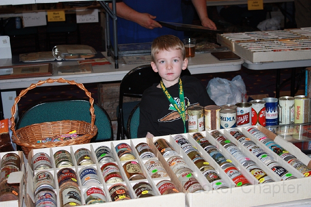 2009TAT_ 257.jpg - Do you have any Hot Wheels to trade?